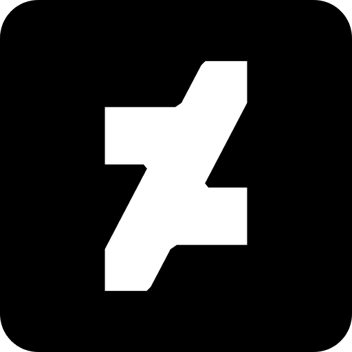 deviantart logo